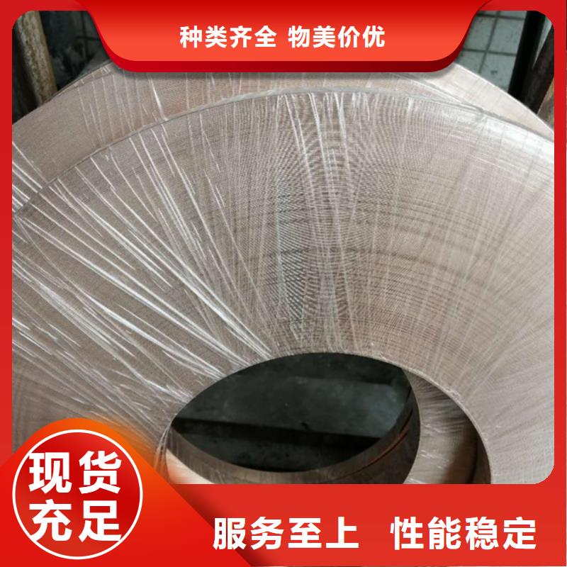 TAMAC铜合金无中间商满足客户需求