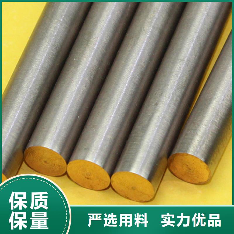 性价比高的【龙兴钢】SE-Cu57铜合金生产厂家