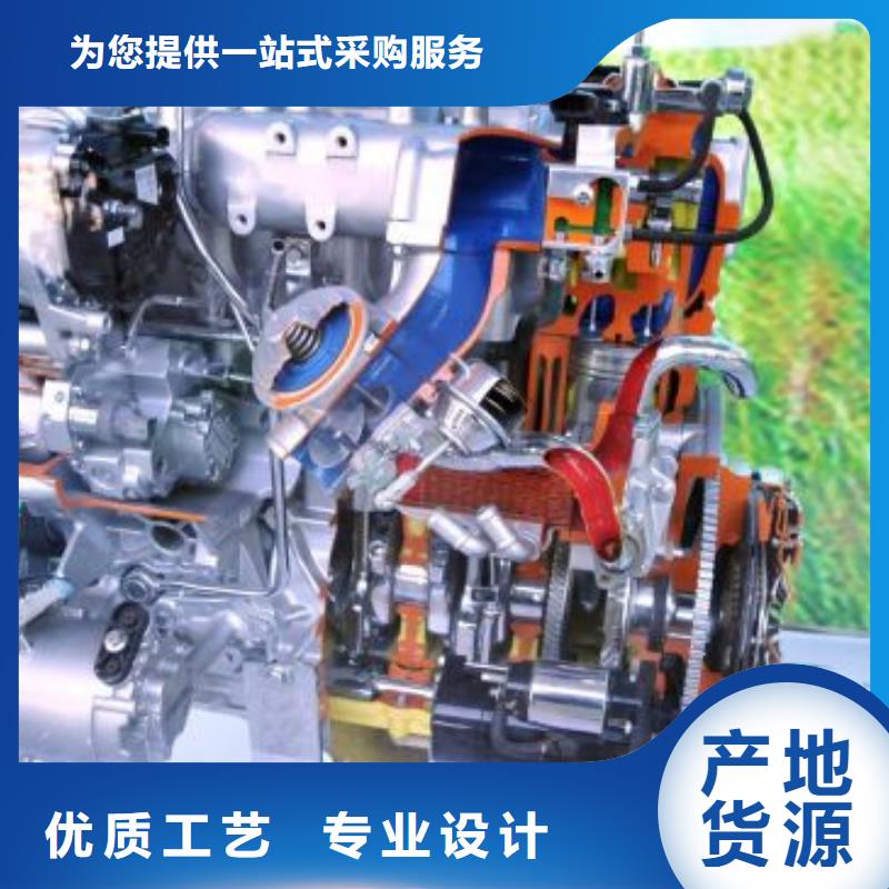 质量靠谱的贝隆柴油发电机厂家