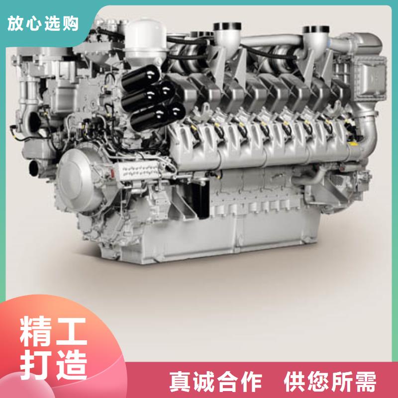 20马力柴油机购买