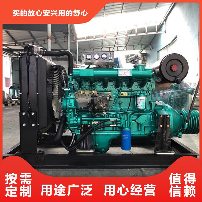 292F双缸风冷柴油机销往全国