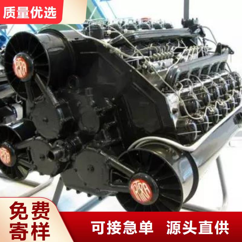 发货及时的15KW低噪音柴油发电机组供货商