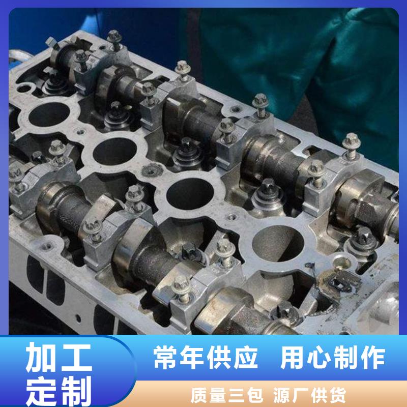 发货及时的15KW低噪音柴油发电机组供货商
