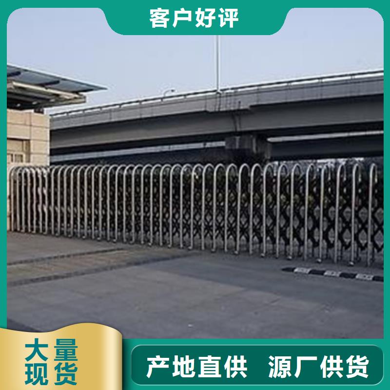 遥控伸缩门生产基地采购