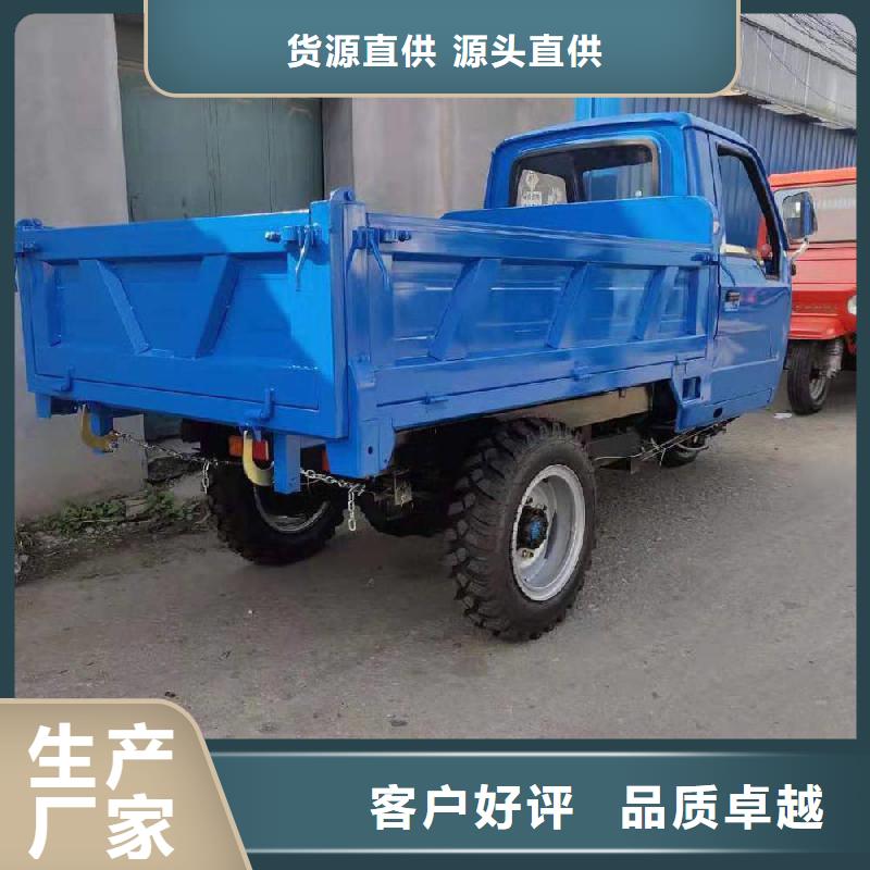 批发(瑞迪通)柴油三轮车的当地厂家