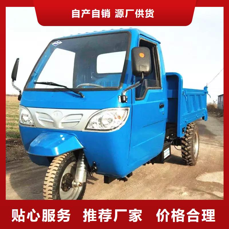 批发(瑞迪通)柴油三轮车的当地厂家