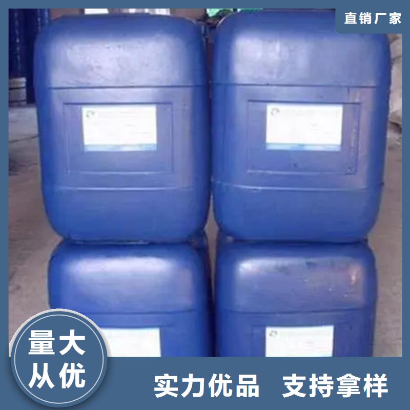 夯土墙保护剂供应源头好货