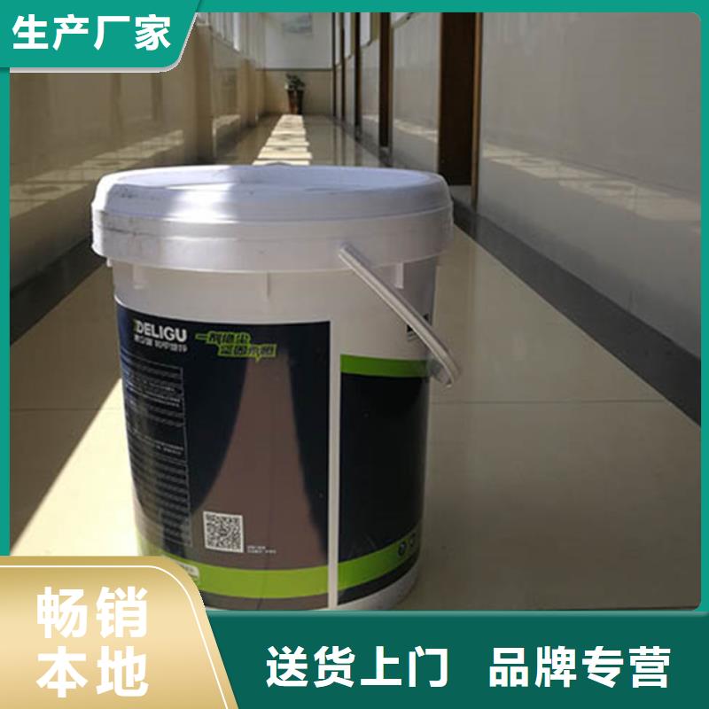 原生泰免烧砖专用土壤固化剂厂家-0元拿样