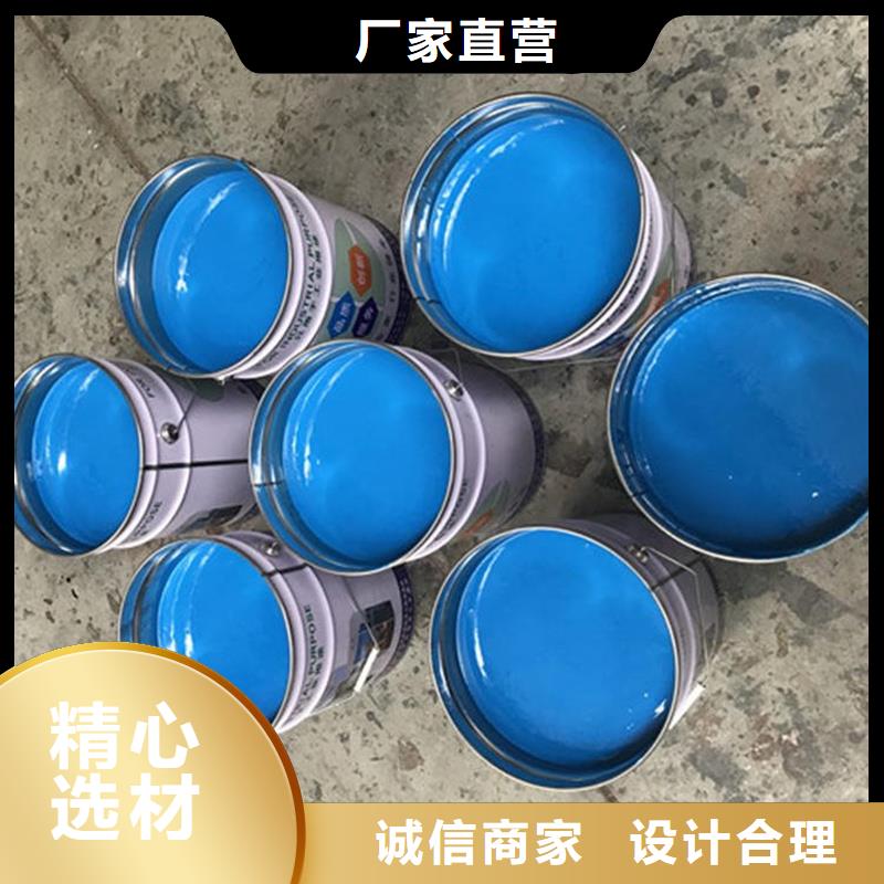 原生泰土壤固化剂货比三家再购买