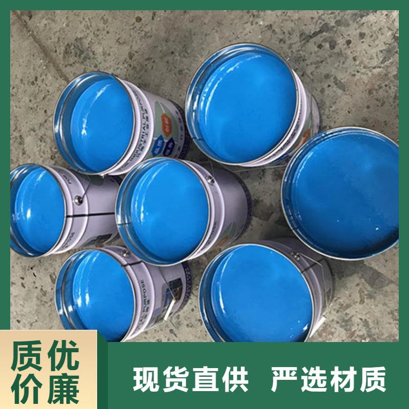 高品质原生泰夯土墙专用土壤固化剂_原生泰夯土墙专用土壤固化剂厂商