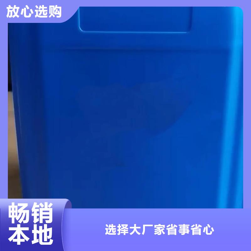 原生泰土壤固化剂货比三家再购买