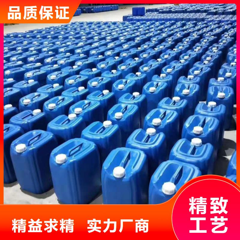 高品质原生泰夯土墙专用土壤固化剂_原生泰夯土墙专用土壤固化剂厂商