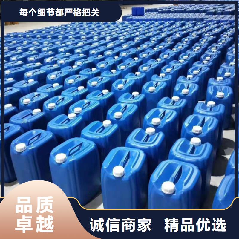 原生泰土壤固化剂资讯