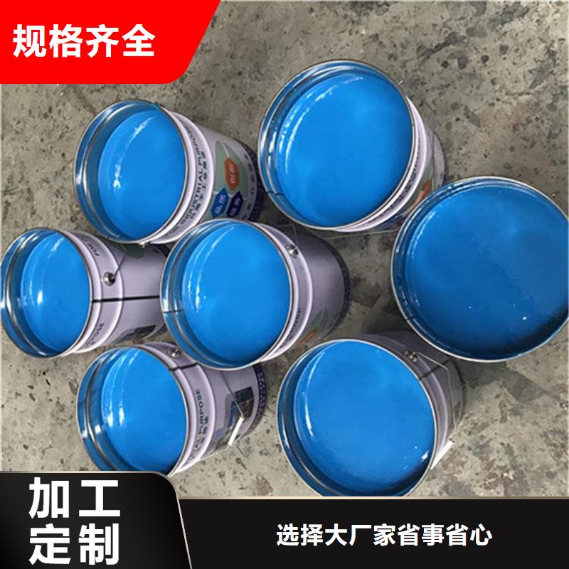 原生泰免烧砖专用土壤固化剂厂家-认准原生泰科技发展有限公司