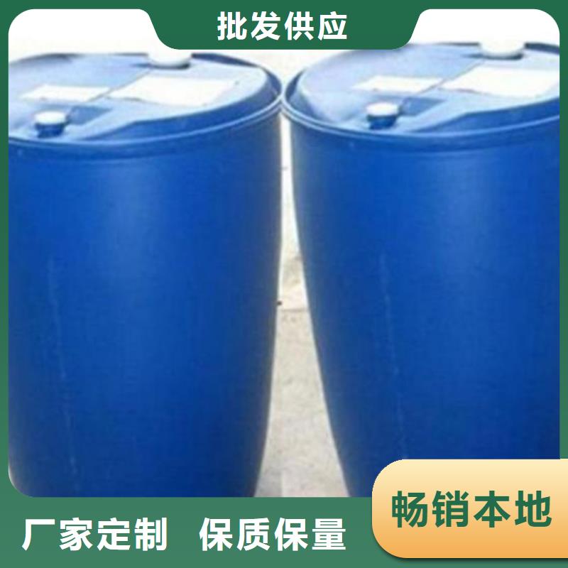夯土墙专用固化剂采购售后无忧