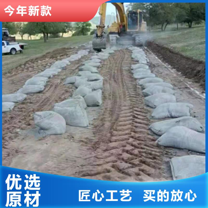 夯土墙保护剂供应源头好货