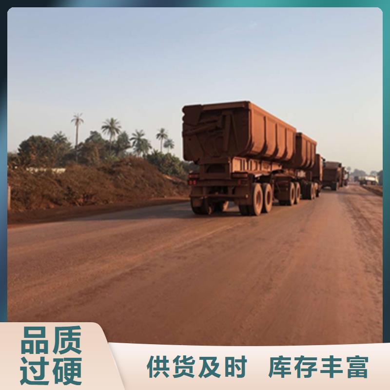 高品质原生泰夯土墙专用土壤固化剂_原生泰夯土墙专用土壤固化剂厂商