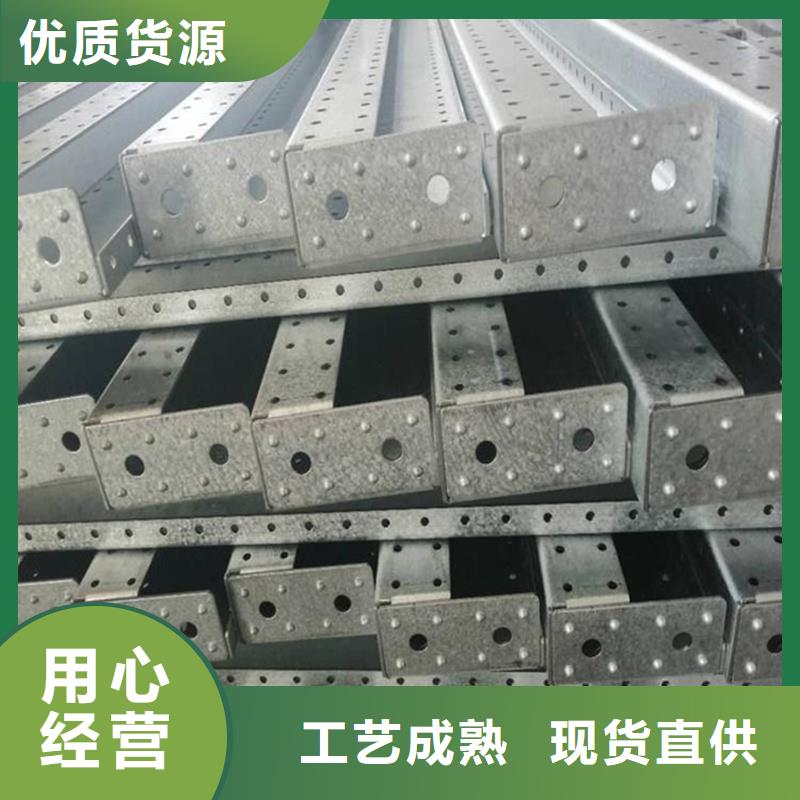 东广MNS型电容柜壳体-热线开通中