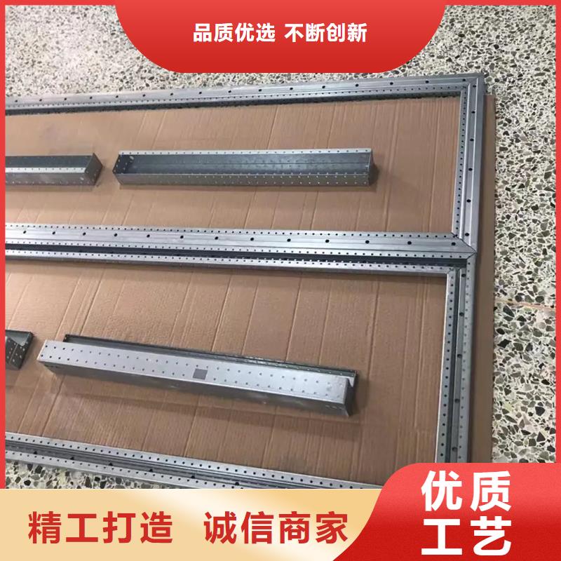 #东广GCK动力柜#-全国直销