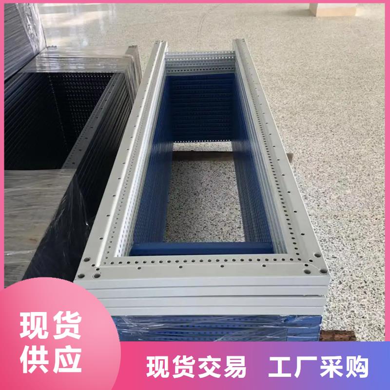 #东广GCK动力柜#-全国直销