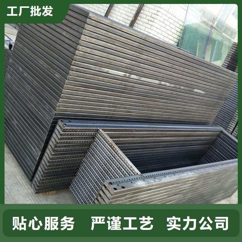 东广电源柜柜体售后完善