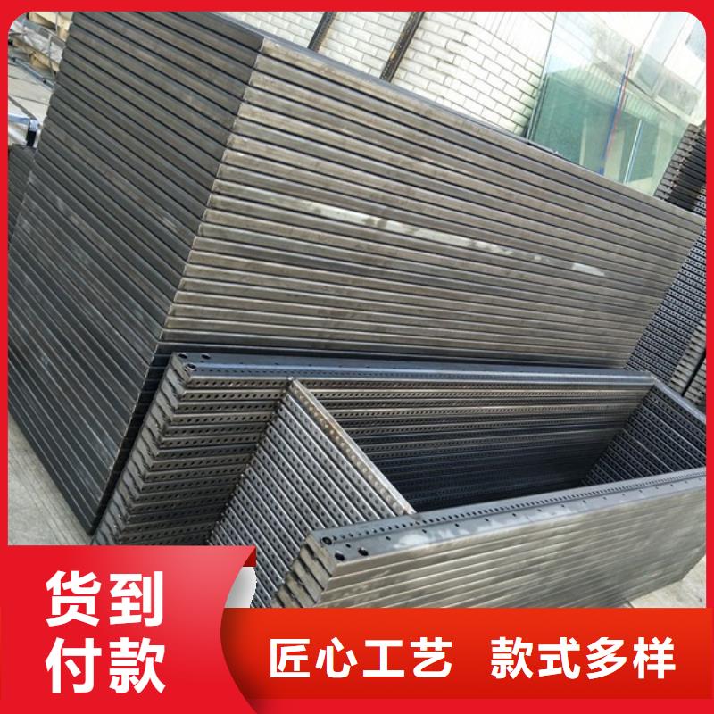 东广配电柜来厂实地考察