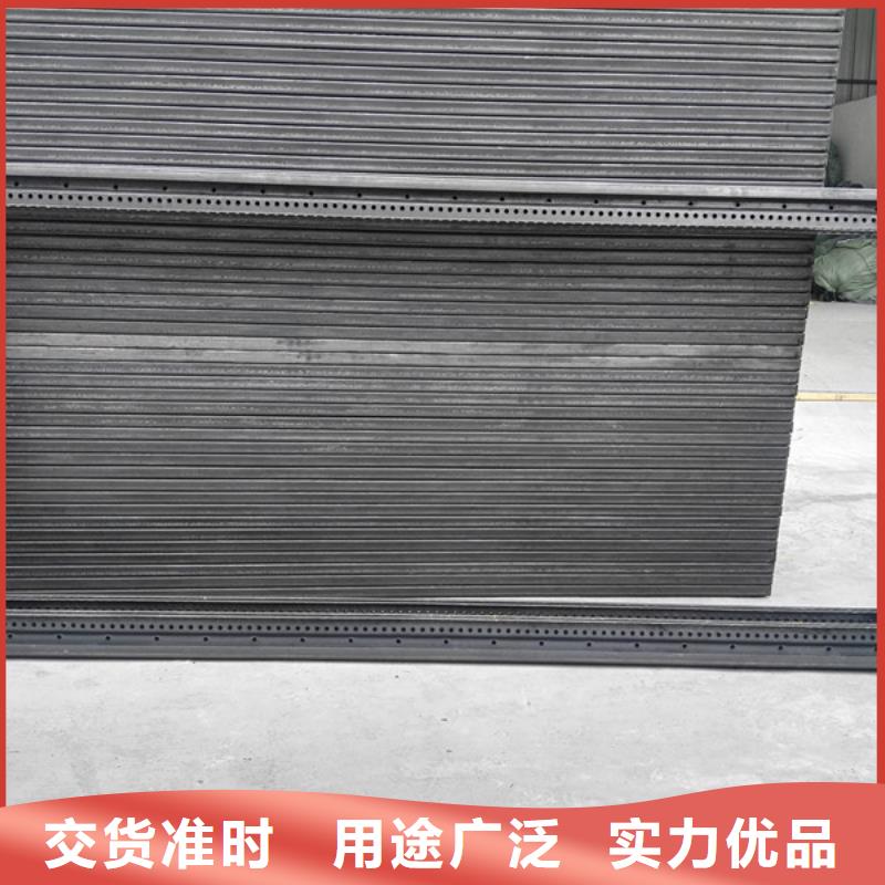 生产东广中置式高压开关柜的批发商
