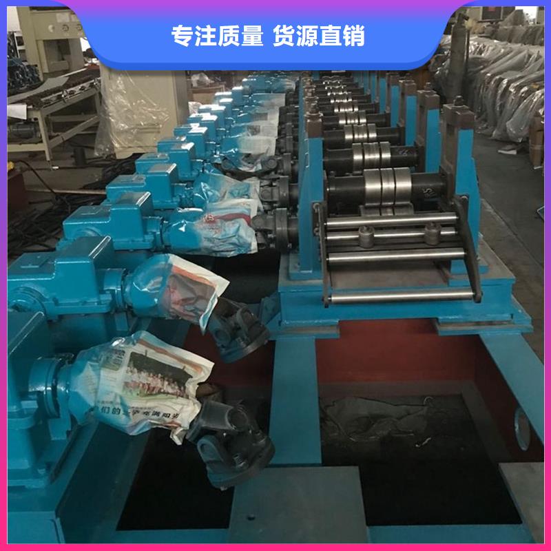 发货及时的东广GCK动力柜公司