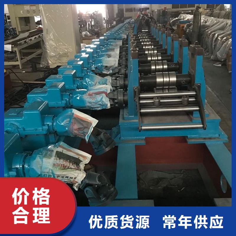 优质东广配电柜-专业生产东广配电柜