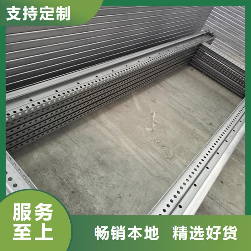 生产东广中置式高压开关柜的批发商