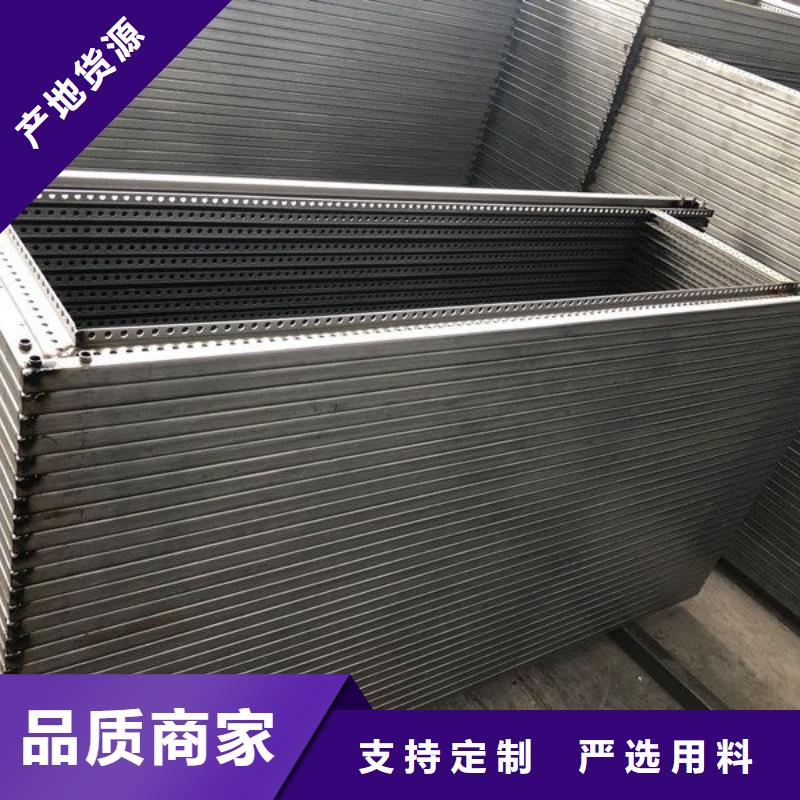 发货及时的东广GCK动力柜公司