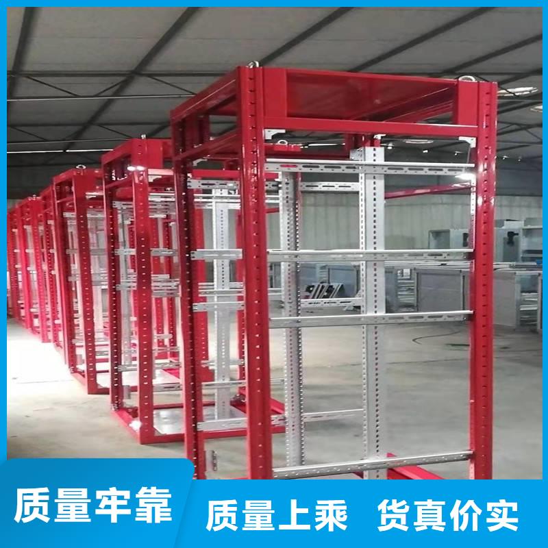 东广中置式高压开关柜哪里有卖
