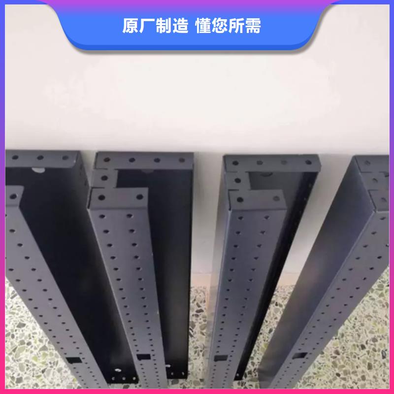 发货及时的东广GCK动力柜公司