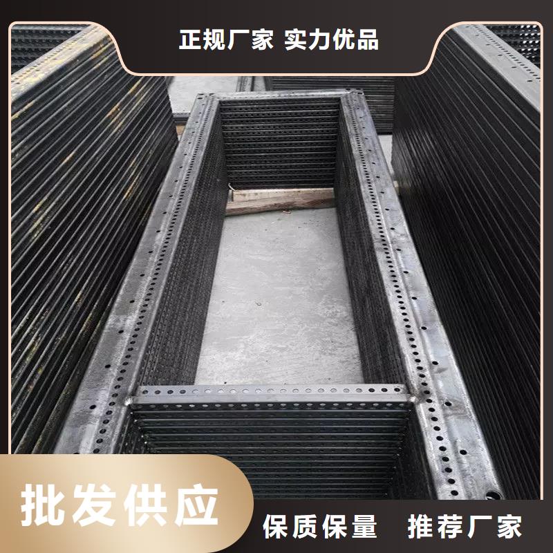 东广c型材ggd柜厂家直发-价格透明