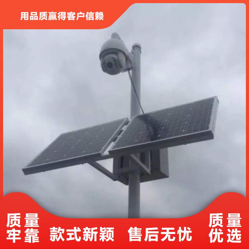 发货速度快的长焦透雾镜头公司