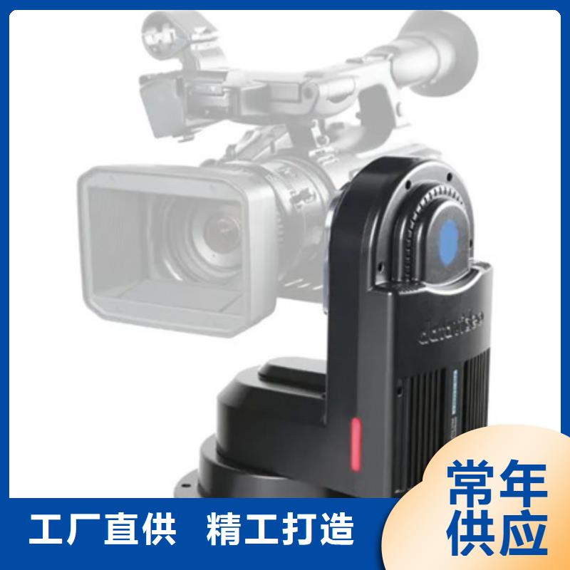 云台摄像机经久好用