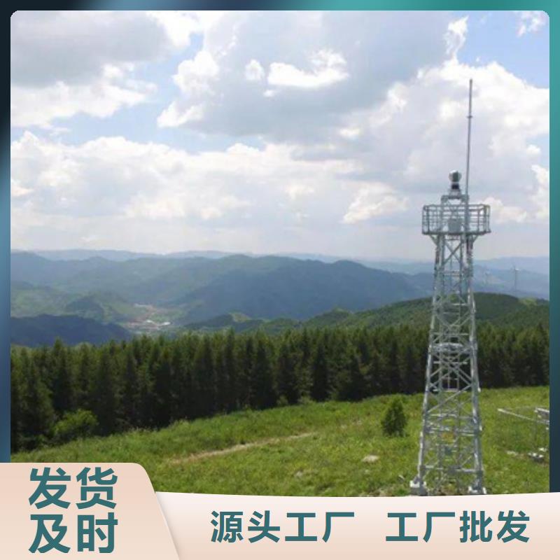 云台摄像机经久好用