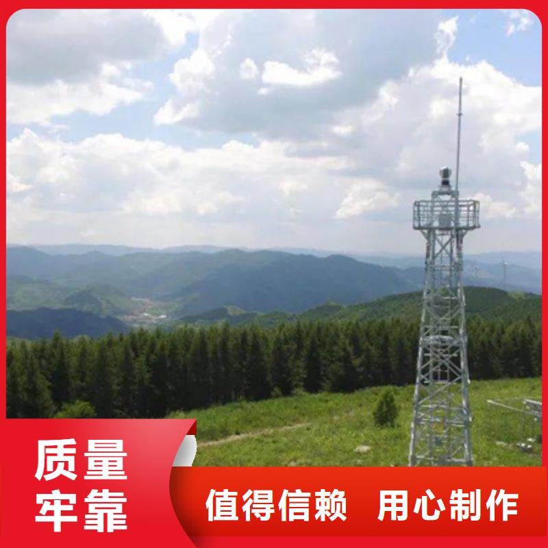 附近长焦透雾镜头厂家