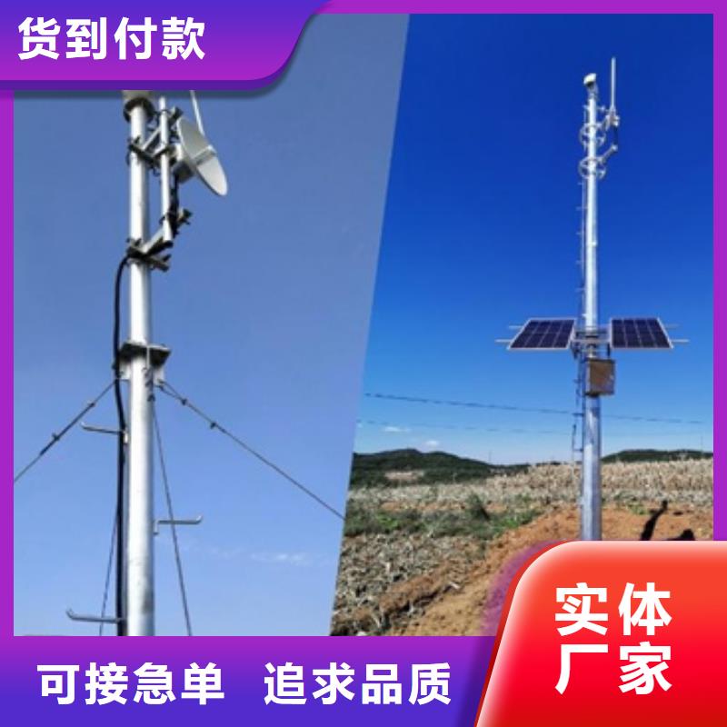 发货速度快的长焦透雾镜头公司