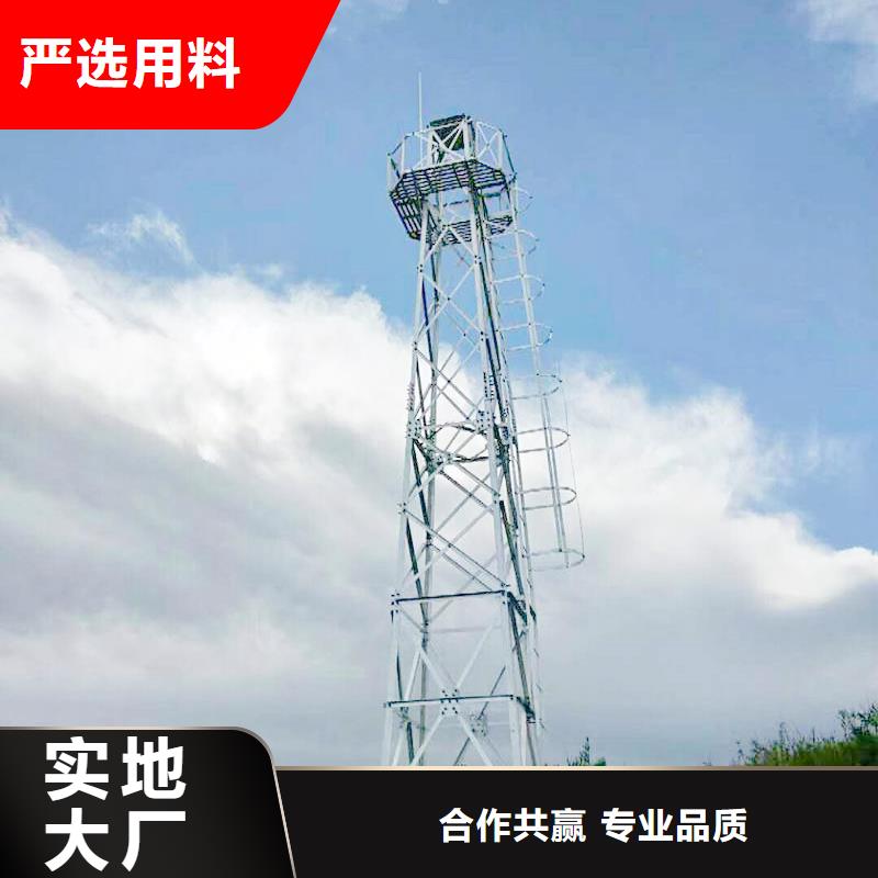云台摄像机经久好用