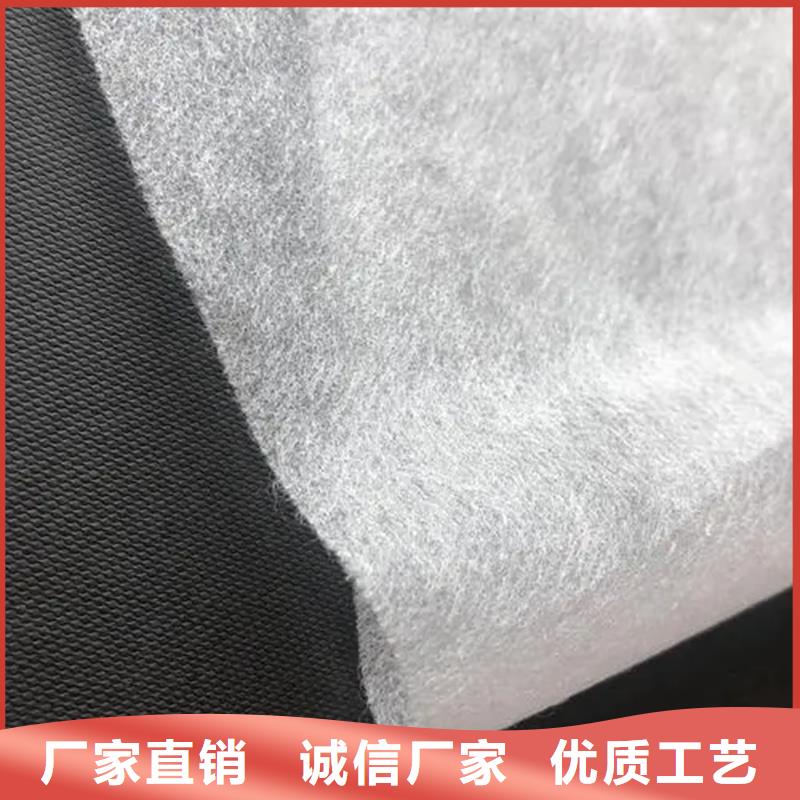 优质信泰源阻燃防火无纺布的厂家