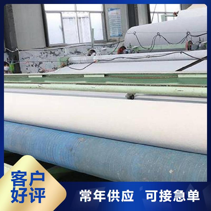 无纺布厂家款式多样