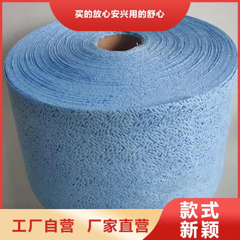 信泰源窗帘用无纺布-欢迎选购