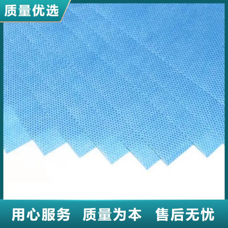 信泰源窗帘用无纺布-欢迎选购
