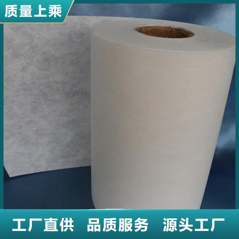 价格实惠的信泰源无纺布厂家