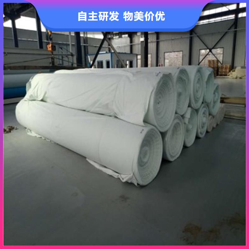 窗帘用无纺布质量优质