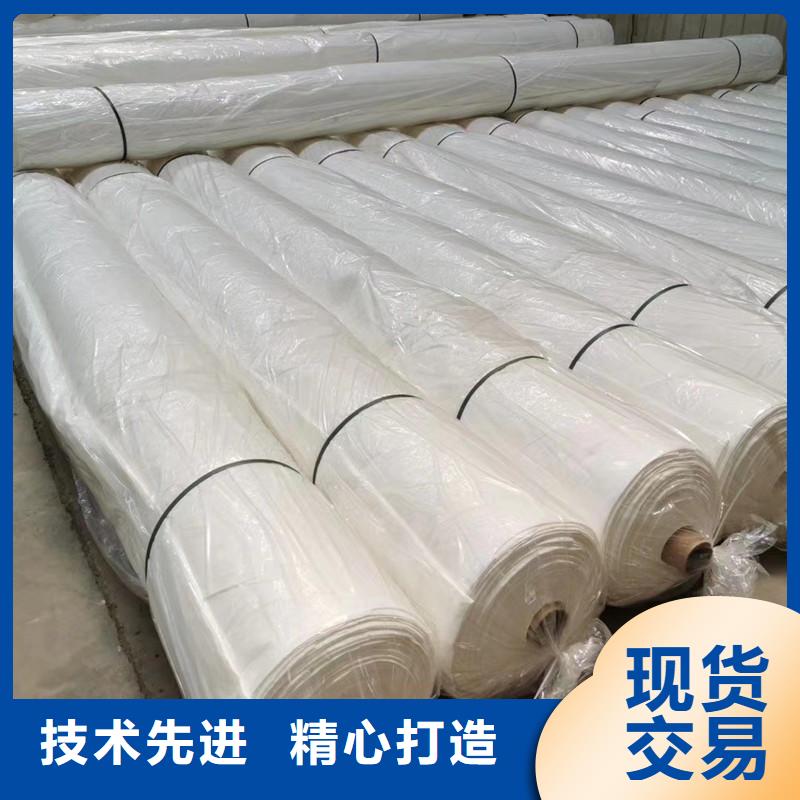 信泰源无纺布-咨询免费