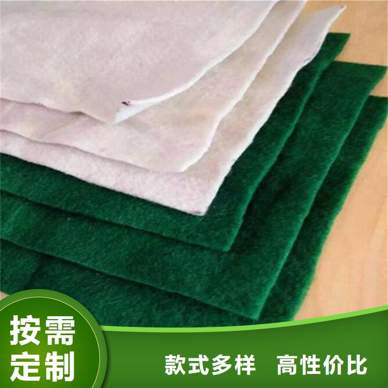 信泰源窗帘用无纺布-欢迎选购