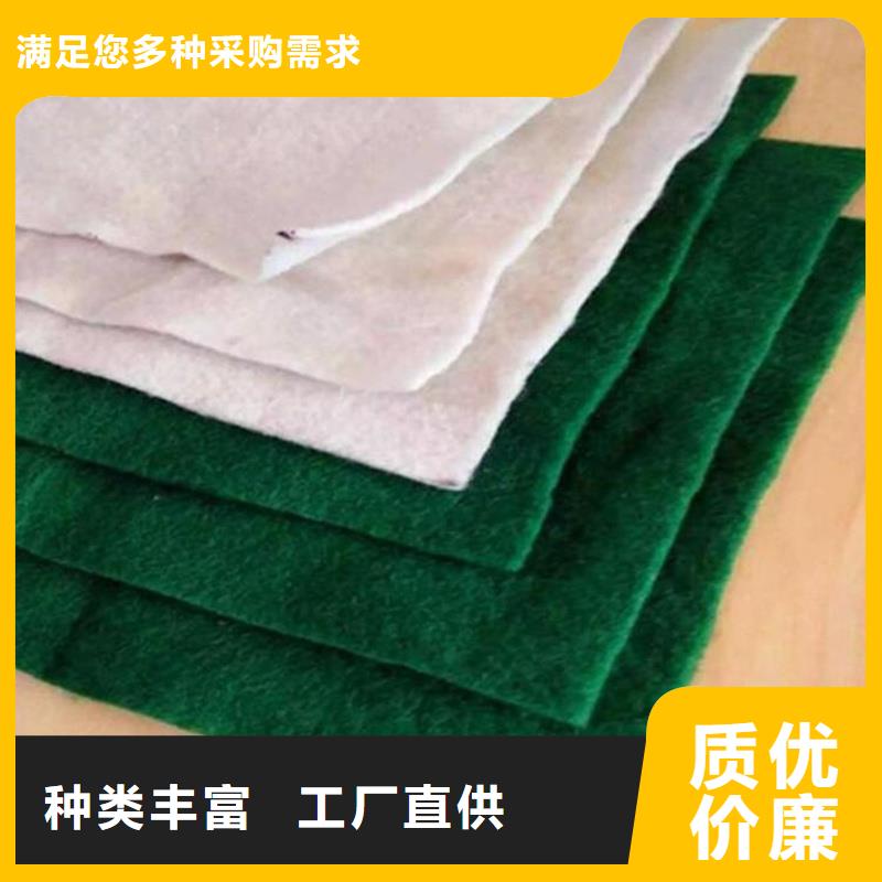 信泰源无纺布-信泰源无纺布发货快