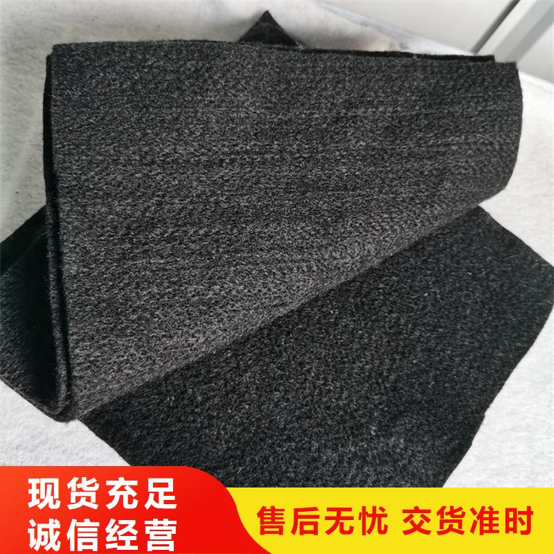 窗帘用无纺布厂家-只为制造精品